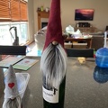 Wine Topper Gnome1
